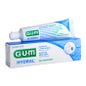 GUM™ Hydral moisturising gel 50ml