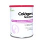 B-green collagen hydrolyzed formula woman 300g