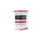 B-green colágeno hidrolizado fórmula mujer 300g