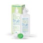 Biotrue Solucion Unica 300 Ml