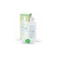 Biotrue Solucion Unica 300 Ml