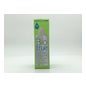 Soluzione unica Biotrue 300 Ml