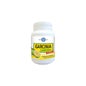 Bodyline Garcinia Cambogia Forte 60caps