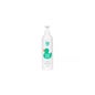 Interapothek Ia Baby champú suave infantil 750ml