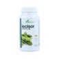 Soria Natural Lecisor Perlas de Aceite de Lecitina de Soja 125caps