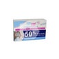 Sebamed Baby Crema Balsámica 50 ml