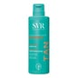 SVR Sun Secure Mousse Autobronzante Espuma Autobronceadora 150ml
