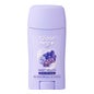 Tulipan Negro Gourmand Sweet Violeta Desodorante Stick 50ml
