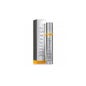Elizabeth Arden Prevage Eye Advanced Anti-aging Serum 20ml ELIZABETH ARDEN,