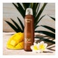 Hawaiian Tropic Protective Aceite Seco Coco Mango SPF30 180 ml