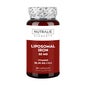 Nutralie Elements Liposomal Iron 30mg 60caps