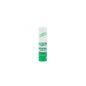 Reig Jofre Halazon Spray Sabor Intenso 10 ml