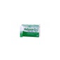 Reig Jofre Halazon Spray Sabor Intenso 10 ml