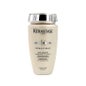 Kérastase Bain Densité Densifique 250 ml