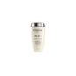 Kérastase Bain Densité Densifique 250 ml