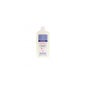 Jonzac Reactive Gel de Ducha 500 ml