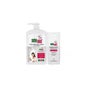 Sebamed Emulsión Sin Jabón Aceite de Oliva 1000ml