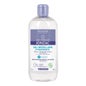 Jonzac Eau Thermale Agua Micelar Hidratante 100ml