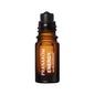 Pranarôm Aromaboost Energy Roll-On Bio 5ml Pranarôm Aromaboost Energy Roll-On Bio 5ml
