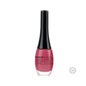 Beter Nail Care Youth 065 Deep In Coral 11 ml