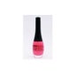 Beter Nail Care Youth 065 Deep In Coral 11 ml
