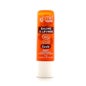 MKL Green Nature Bálsamo Labial Karité 4 g