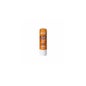 MKL Green Nature Bálsamo Labial Karité 4 g