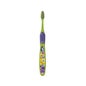 Elgydium Cepillo De Dientes Verde 2-6 Años
