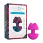 PlusOne Pop Up Vibe 1 ud