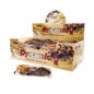Best Protein Dynamic Bar Cereales Barritas 30X50g