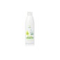 Leydi-Bait Crema Hidratante Corporal Aloe Vera 400 ml