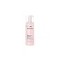 Darphin Intral Mousse Gentle Camomile Cleanser 125ml