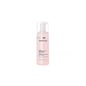 Darphin Intral Mousse Gentle Camomile Cleanser 125ml