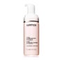 Darphin Intral Mousse Sanfter Kamillenreiniger 125ml