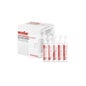 Acofar Suero Fisiológico Estéril 30 X5 ml