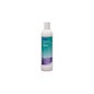 Alvita perdita di capelli shampoo 250ml