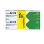 Kin Pack Fk Anticari Fk Pasta di menta fresca 2x125ml