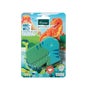 Kneipp Naturkind Baño Efervescente Mundo de Dinosaurios Kiwi 1ud