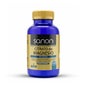 Sanon Magnesiumcitrat 180 Tbl.