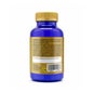 Sanon Magnesiumcitrat 180 Tbl.