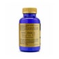 Sanon Magnesiumcitrat 180 Tbl.