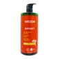 Weleda Gel de Ducha Sport Árnica 750 ml