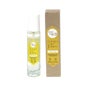 Born To Bio Eau de Toilette Honignektar 50 ml