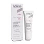 Noreva Trio White Mela Augencreme gegen Pigmentflecken 10 ml