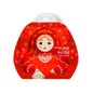 Natura Siberica Rich Soap With Russian Doll 100ml