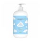 Laboratoires de Biarritz Bebé Gel Limpiador Surgras Alga N 500 ml