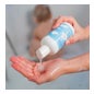 Laboratoires de Biarritz Bebé Gel Limpiador Surgras Alga N 500 ml