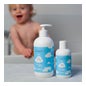 Laboratoires de Biarritz Bebé Gel Limpiador Surgras Alga N 500 ml