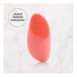 Usu Cosmetics Nusu 2.0 Cepillo Limpieza 1ud