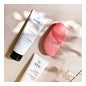 Usu Cosmetics Nusu 2.0 Cepillo Limpieza 1ud